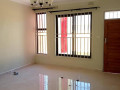 2-bedroom-flat-for-rent-in-meanwood-kwamwena-small-8