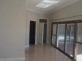 3-bedroom-apartment-for-rent-in-new-kasama-small-4