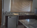 3-bedroom-apartment-for-rent-in-new-kasama-small-5