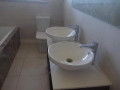 3-bedroom-apartment-for-rent-in-new-kasama-small-3