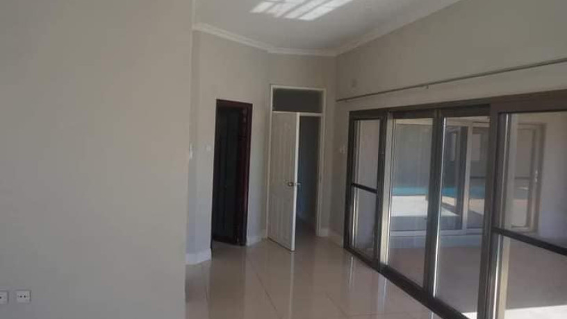 3-bedroom-apartment-for-rent-in-new-kasama-big-4