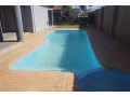 3-bedroom-apartment-for-rent-in-new-kasama-small-1