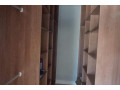 3-bedroom-apartment-for-rent-in-new-kasama-small-2