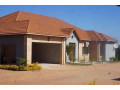 3-bedroom-apartment-for-rent-in-new-kasama-small-0