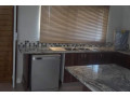3-bedroom-apartment-for-rent-in-new-kasama-small-5