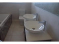 3-bedroom-apartment-for-rent-in-new-kasama-small-3