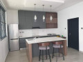 3-bedroom-furnished-apartment-for-rent-in-longacres-small-8