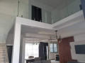 3-bedroom-furnished-apartment-for-rent-in-longacres-small-5