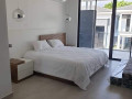 3-bedroom-furnished-apartment-for-rent-in-longacres-small-6