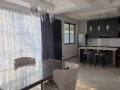 3-bedroom-furnished-apartment-for-rent-in-longacres-small-2