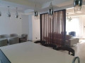 3-bedroom-furnished-apartment-for-rent-in-longacres-small-4