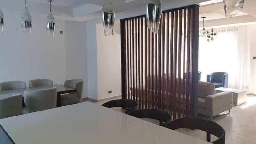 3-bedroom-furnished-apartment-for-rent-in-longacres-big-4