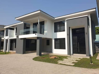 3-bedroom-furnished-apartment-for-rent-in-longacres