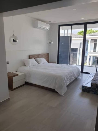 3-bedroom-furnished-apartment-for-rent-in-longacres-big-6