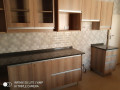 2-bedroom-flat-for-rent-in-lilayi-estates-small-1