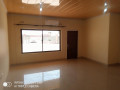 2-bedroom-flat-for-rent-in-lilayi-estates-small-3