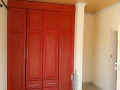 2-bedroom-flat-for-rent-in-lilayi-estates-small-6