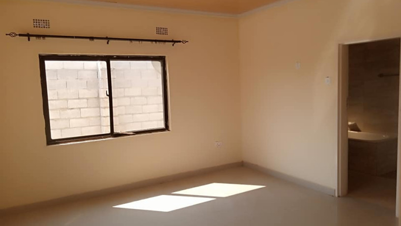 2-bedroom-flat-for-rent-in-lilayi-estates-big-8