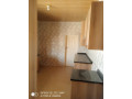 2-bedroom-flat-for-rent-in-lilayi-estates-small-2