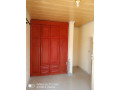2-bedroom-flat-for-rent-in-lilayi-estates-small-6