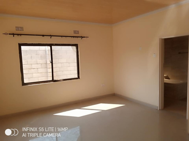 2-bedroom-flat-for-rent-in-lilayi-estates-big-8