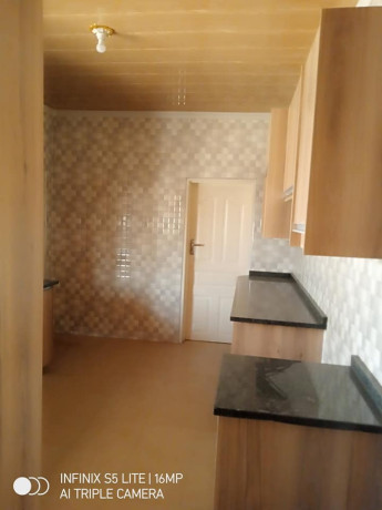 2-bedroom-flat-for-rent-in-lilayi-estates-big-2