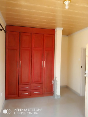 2-bedroom-flat-for-rent-in-lilayi-estates-big-6