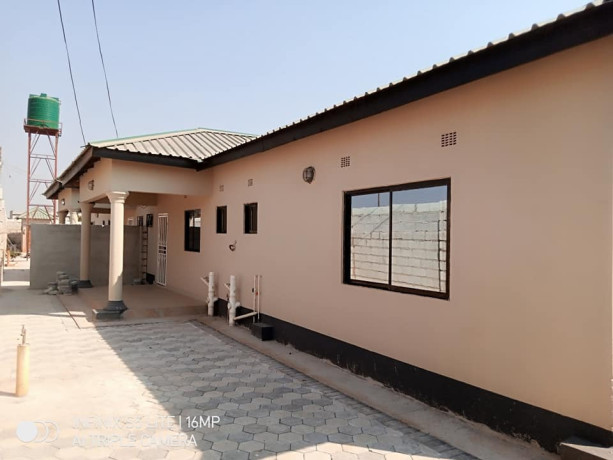 2-bedroom-flat-for-rent-in-lilayi-estates-big-9