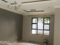 1-bedroom-apartment-for-rent-in-woodlands-small-1