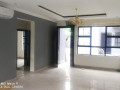 1-bedroom-apartment-for-rent-in-woodlands-small-4