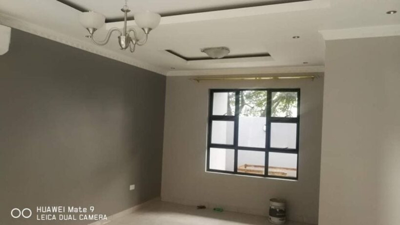 1-bedroom-apartment-for-rent-in-woodlands-big-1