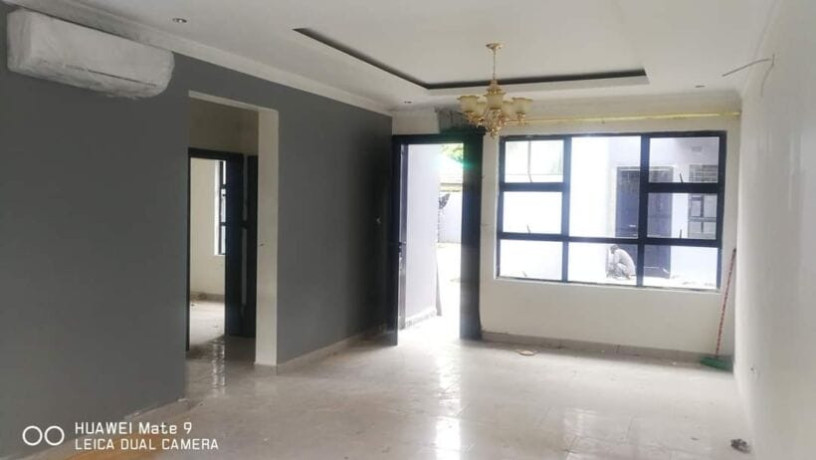 1-bedroom-apartment-for-rent-in-woodlands-big-4