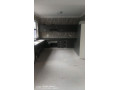 1-bedroom-apartment-for-rent-in-woodlands-small-3