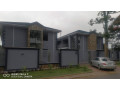 1-bedroom-apartment-for-rent-in-woodlands-small-2