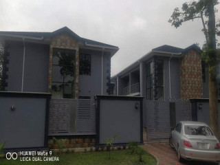 1-bedroom-apartment-for-rent-in-woodlands