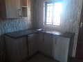 2-bedroom-flat-for-rent-in-chalala-small-4