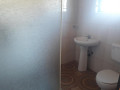 2-bedroom-flat-for-rent-in-chalala-small-6