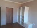 2-bedroom-flat-for-rent-in-chalala-small-1