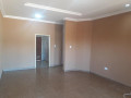 2-bedroom-flat-for-rent-in-chalala-small-2