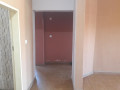 2-bedroom-flat-for-rent-in-chalala-small-3