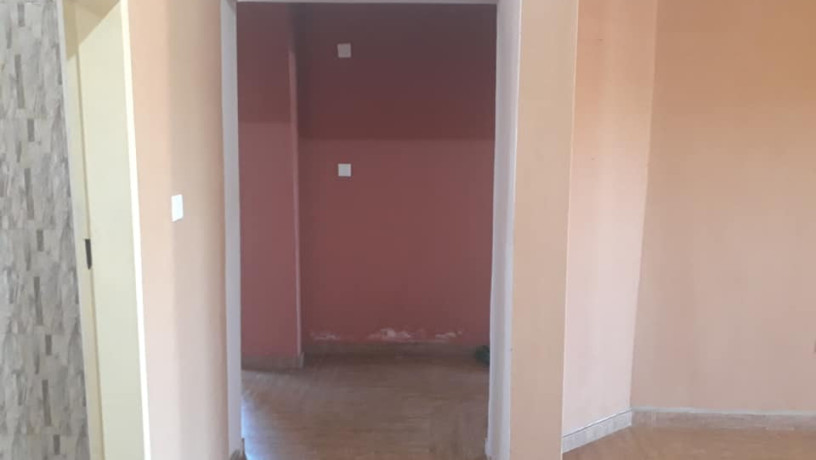 2-bedroom-flat-for-rent-in-chalala-big-3