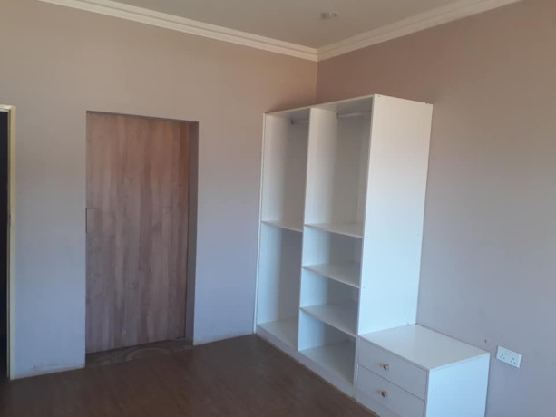 2-bedroom-flat-for-rent-in-chalala-big-1