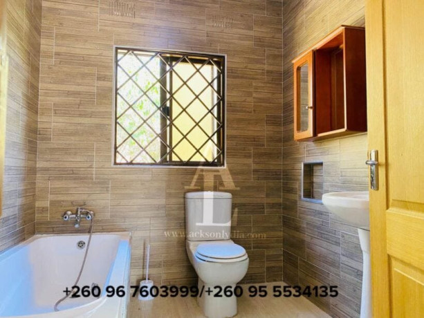 2-bedroom-apartment-for-rent-in-new-kasama-big-7