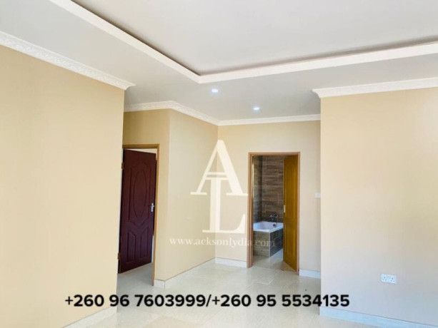 2-bedroom-apartment-for-rent-in-new-kasama-big-4