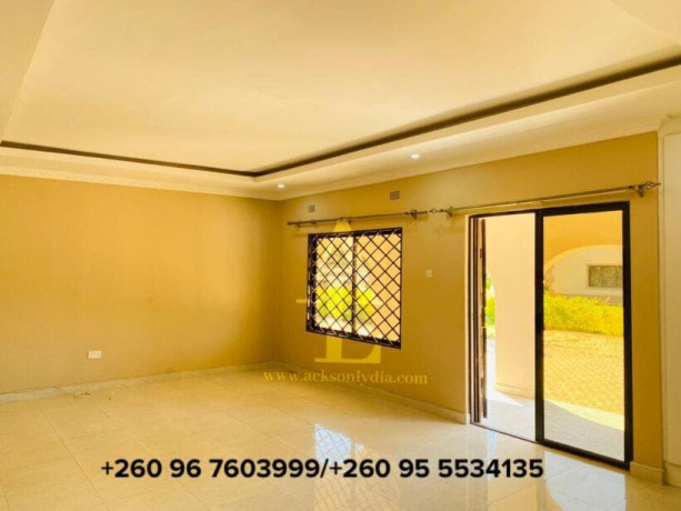 2-bedroom-apartment-for-rent-in-new-kasama-big-3