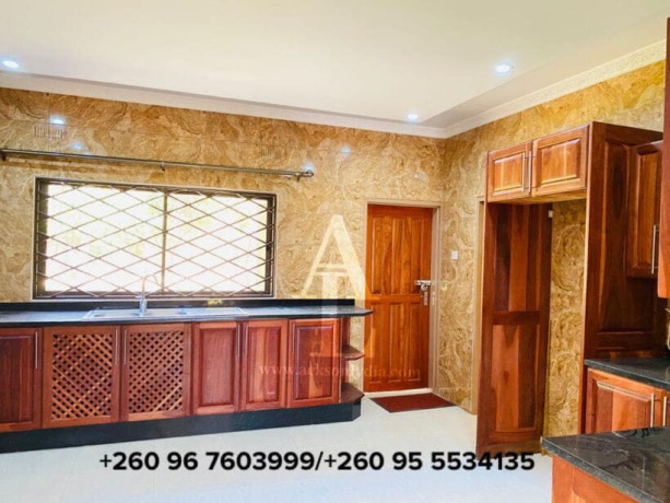 2-bedroom-apartment-for-rent-in-new-kasama-big-6