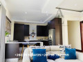 3-bedroom-furnished-apartment-for-rent-in-ibex-hill-small-3