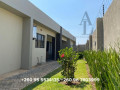 3-bedroom-furnished-apartment-for-rent-in-ibex-hill-small-1