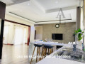 3-bedroom-furnished-apartment-for-rent-in-ibex-hill-small-9