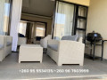 3-bedroom-furnished-apartment-for-rent-in-ibex-hill-small-2